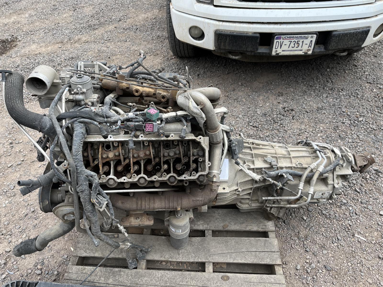 ./imagenes/INVOICE/2019/17985/FORD POWERSTROKE 6 (9).JPG